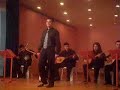 feracemin ucu s?rma- tahir ayne