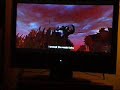 Overlord Kahn Boss Walkthrough