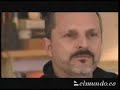 Shakira Mebarak y Miguel Bos�