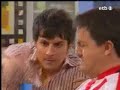 euskolegas y el derby   vaya semanita