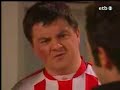 euskolegas y el derby   vaya semanita