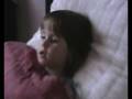 videos de Camila Rial Cumple 2008 Parte 1.wmv