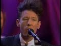 Tammy Wynette & Lyle Lovett 1993