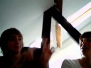 Super Sonic Songs!!! - Bloodhound gang...bad touch Super Sonic Songs!!! - Bloodhound gang...bad touch
