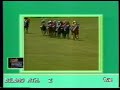 1986 (390) Premio VILLAMEJOR (Grupo I) (HUNTING STAR)