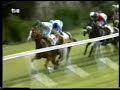 1986 (390) Premio VILLAMEJOR (Grupo I) (HUNTING STAR)