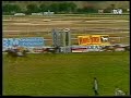 1986 (390) Premio VILLAMEJOR (Grupo I) (HUNTING STAR)