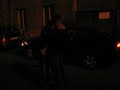 \"Smutn�\" n�vrat z t?�dn�ho srazu Libverda 2008