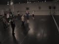 [Video]