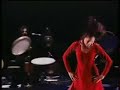 Banafsheh Sayyad - AXIS OF LOVE