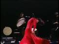 Banafsheh Sayyad - AXIS OF LOVE