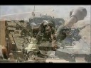israel Hezbollah war english virsion