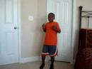mike