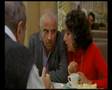 She Dont Want to Get Married - My Big Fat Greek Wedding - Flixster Video