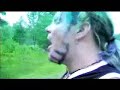 Jeff Hardy \