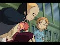 Code Lyoko 1x21-Zero Gravity Zone (2 of 3)
