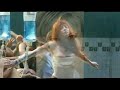 (official) Mylene Farmer - Point de suture (inedit full song) new clip (official) Mylene Farmer - Point de suture (inedit full song) new clip