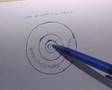 1. Theory (Idea) of expanding atoms. Kuopio