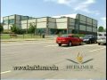 HCCC Campus Tour