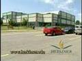 HCCC Campus Tour