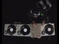 Jeff Mills Jeff Mills