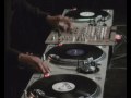 Jeff Mills