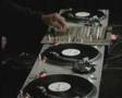 Jeff Mills