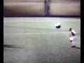 rabona su fifa 09