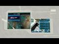 Infinite Space | Mugen Kouro Tokyo Game Show 2008 trailer
