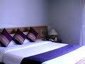Baan Laimai Beach Resort & Spa