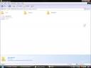 How to use hellcats recovery flasher v1.41