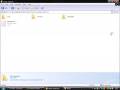 How to use hellcats recovery flasher v1.41