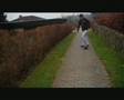 videos de MontaSoccer.dk - 22. December - Groundmove