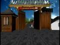 3d animasyon