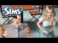 Sims 3 pregnancy - 10 most stupid things to do while your wife gives birth