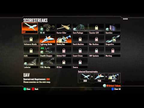 Black Ops 2: Why You Shouldn't Prestige! Video