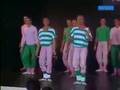 Generique Gym Tonic Antenne 2 1984