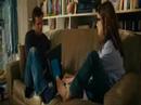  - MovieZen Video