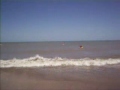 Kajak Fishing