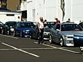 BMW-Treffen-W�rzburg 08