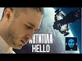 Антитіла - Hello