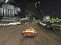 videos de Mudrace from the top