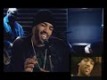 Sting & Craig David - Rise And Fall.avi