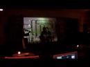 ?LIVE?unico feat.mitchel