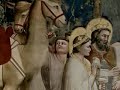 Betelehemu, adorazione dei magi (v2)