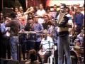 Los recuerdos de ella -Martin Elias y Rolando Ochoa en El paso-cesar