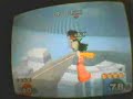 Imperial Era battle Dark.Pch (Peach) Vs Jumpman (Mario) Imperial Era battle Dark.Pch (Peach) Vs Jumpman (Mario)