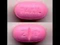 Drug song Drug song