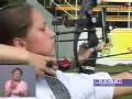 В Пензе... Просмотр видео