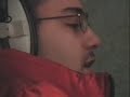 Cilvaringz & Moongod working on a beat 3
